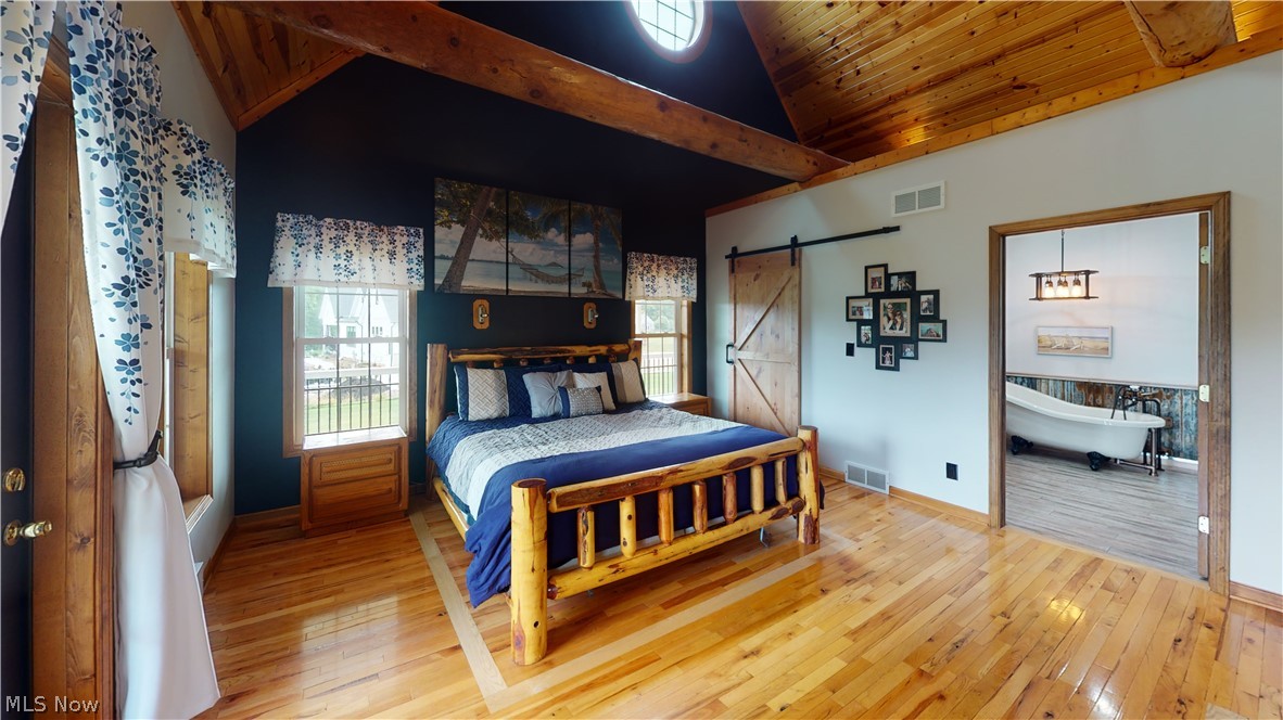 Summerset Woods Sub - Residential