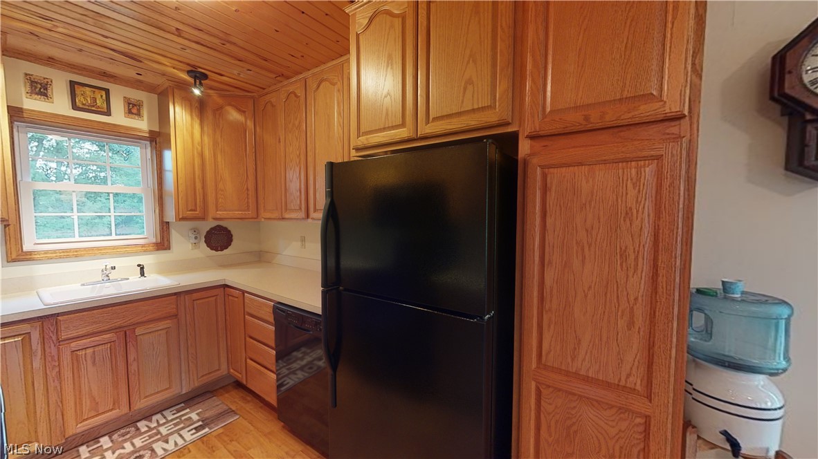 Summerset Woods Sub - Residential