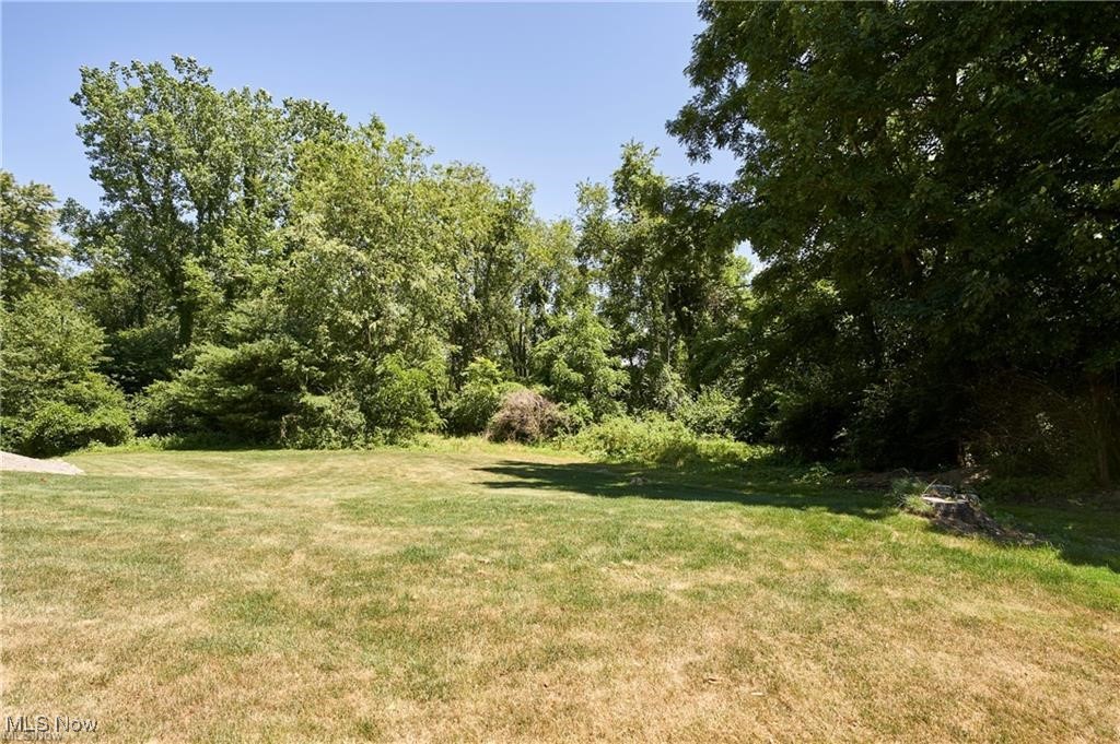 V/L White Tail Ridge Drive