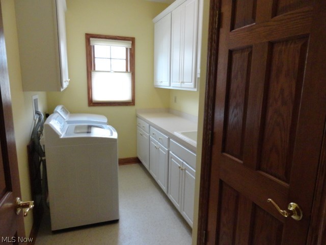 Villas/Saint James Place # - Residential