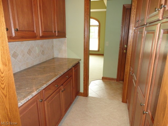 Villas/Saint James Place # - Residential