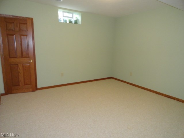 Villas/Saint James Place # - Residential