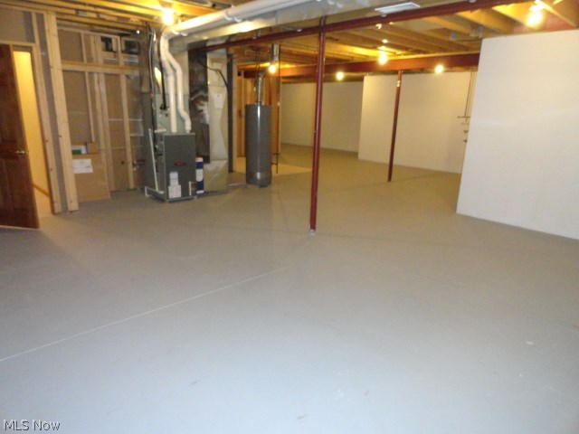 Villas/Saint James Place # - Residential