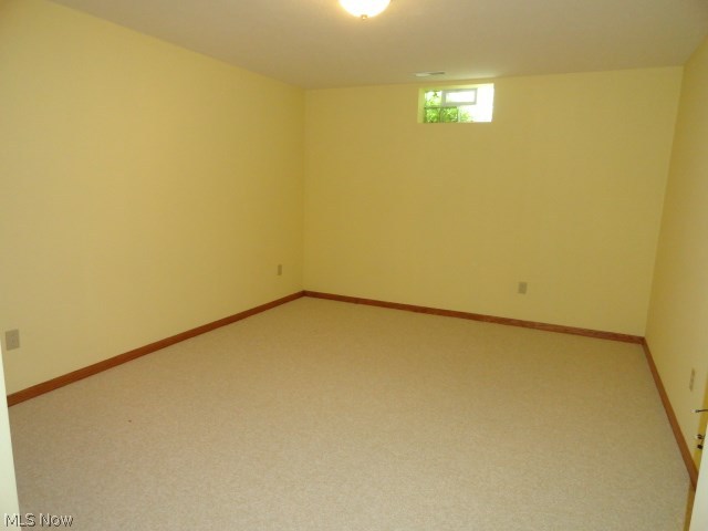 Villas/Saint James Place # - Residential