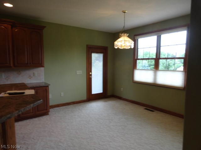 Villas/Saint James Place # - Residential