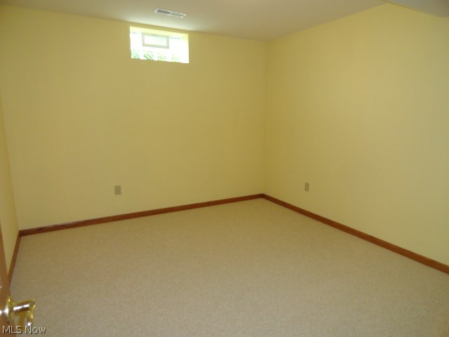 Villas/Saint James Place # - Residential