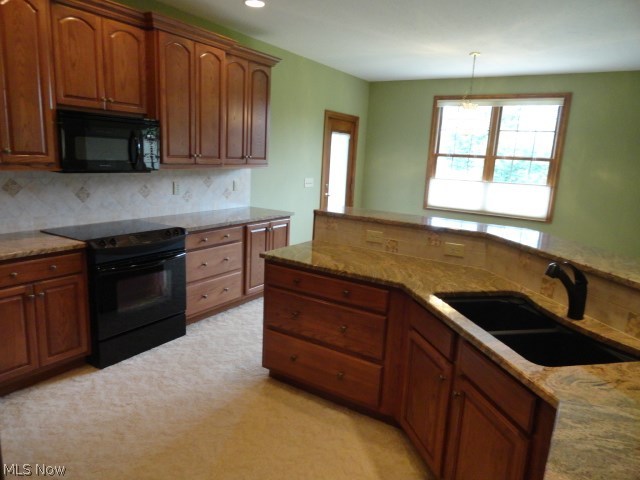 Villas/Saint James Place # - Residential