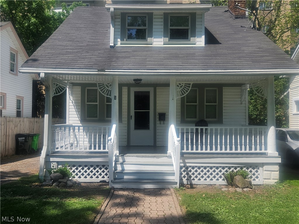 This super clean and freshly updated cape cottage offers 2 bedrooms up with a full bath. Hardwood floors throughout the entire 1st floor. Kitchen with all appliances. Family room with fireplace, Dinning area and sitting area. Multiple closets for storage. Basement with laundry area w/washer and dryer and more storage areas. The front porch is great for the beautiful summer evenings. This home has just been freshly painted and carpet installed (May) and is move-in ready.
Do NOT go by private land/house by the lake as that is private property.