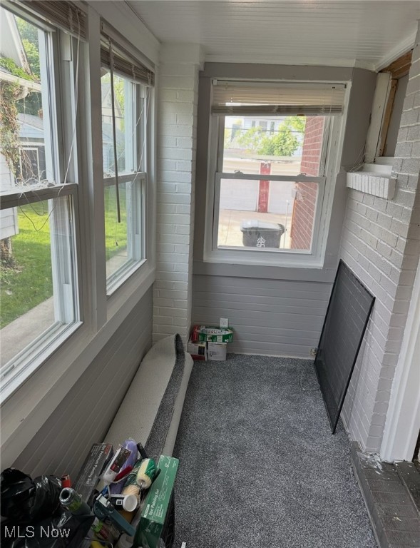 Summit Park - Residential