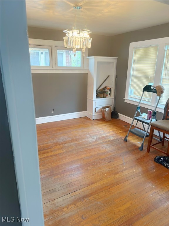 Summit Park - Residential