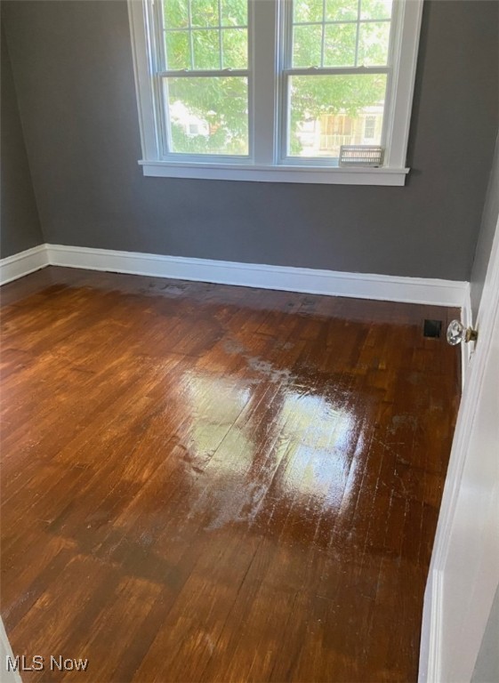 Summit Park - Residential