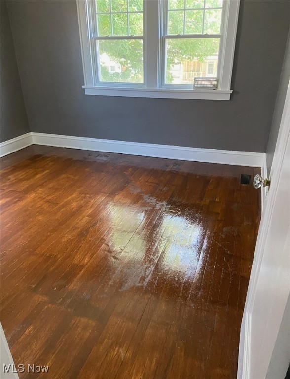 Summit Park - Residential