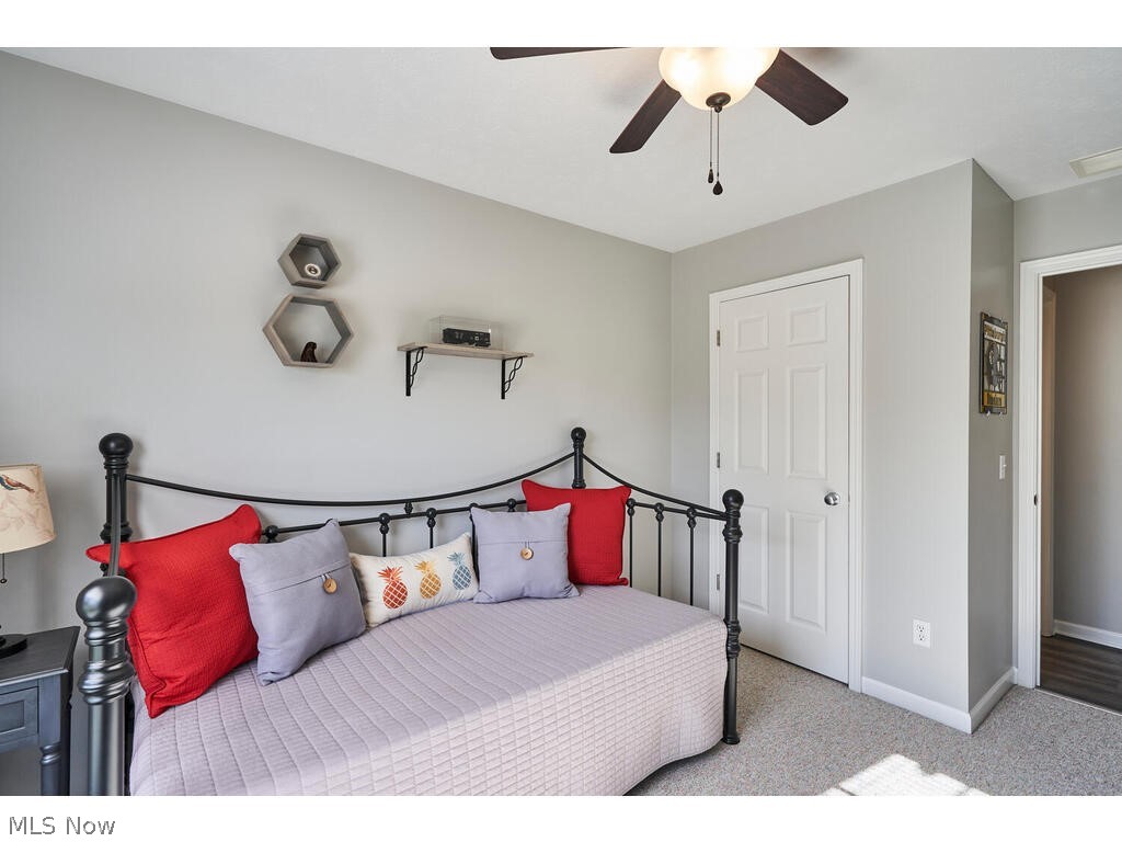 Nautical Ridge Ph 2 Condo - Residential