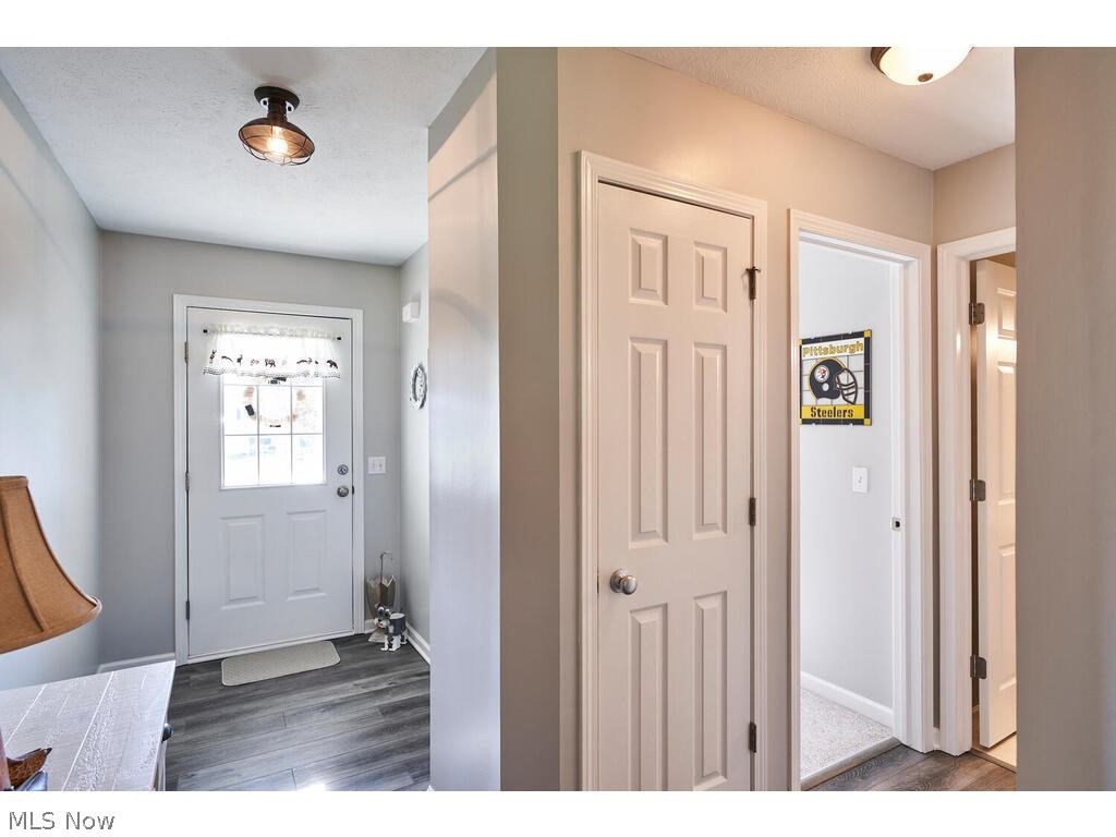 Nautical Ridge Ph 2 Condo - Residential