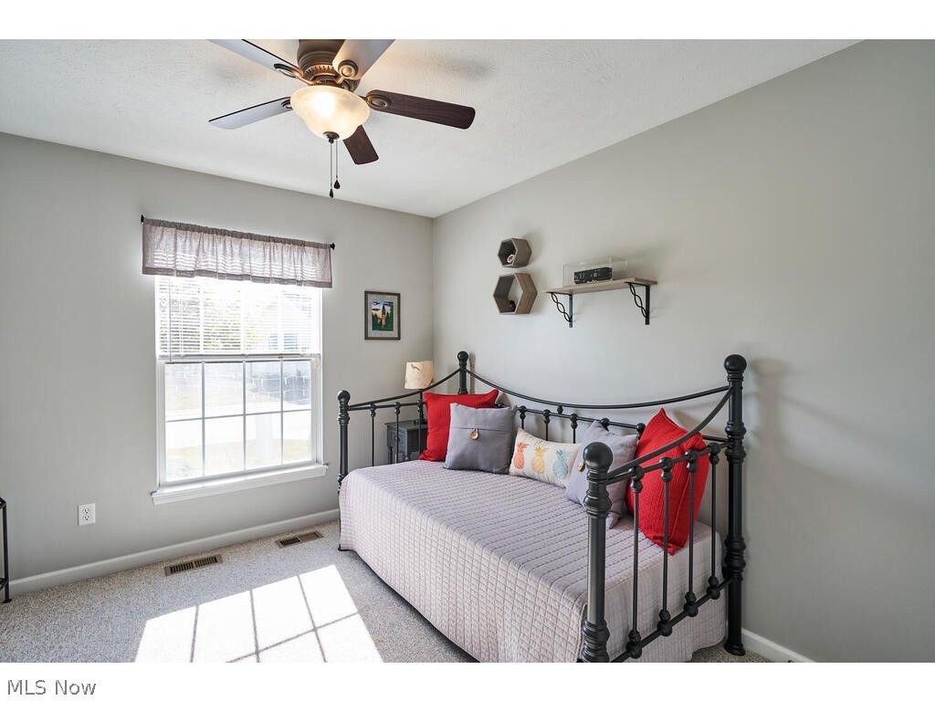 Nautical Ridge Ph 2 Condo - Residential