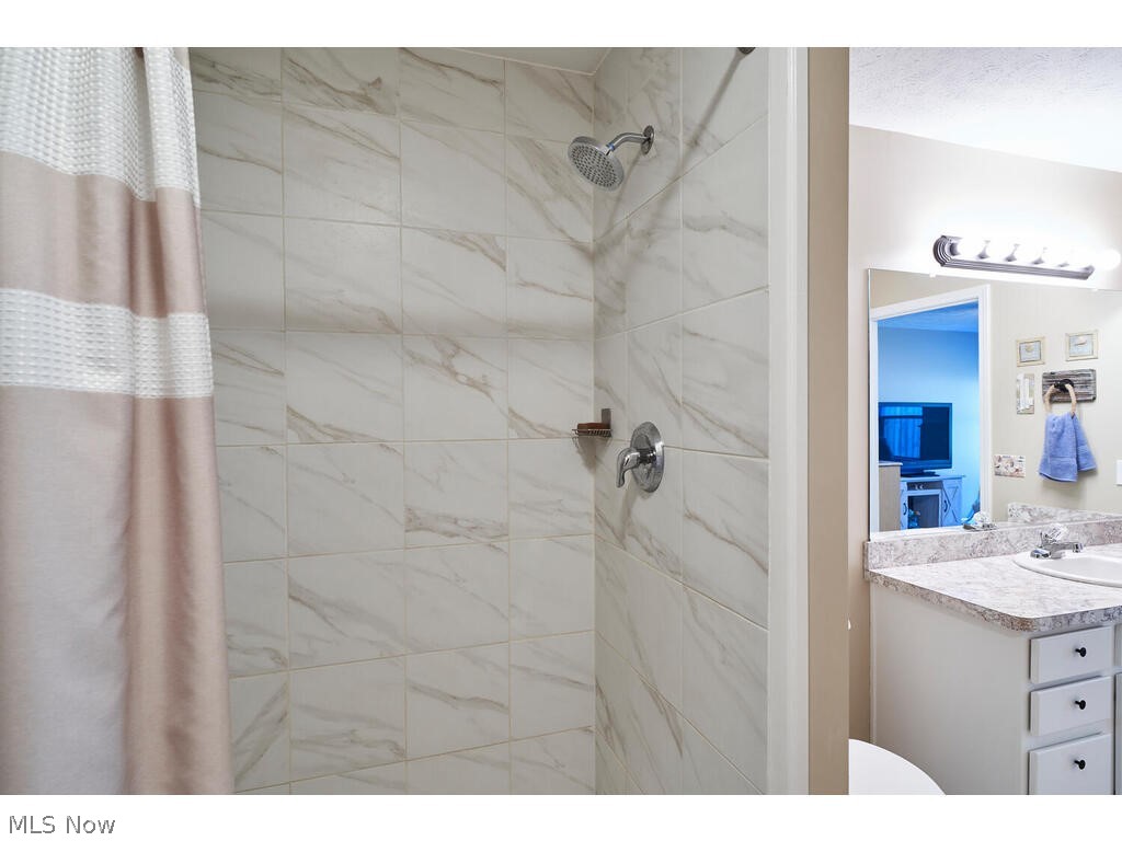 Nautical Ridge Ph 2 Condo - Residential