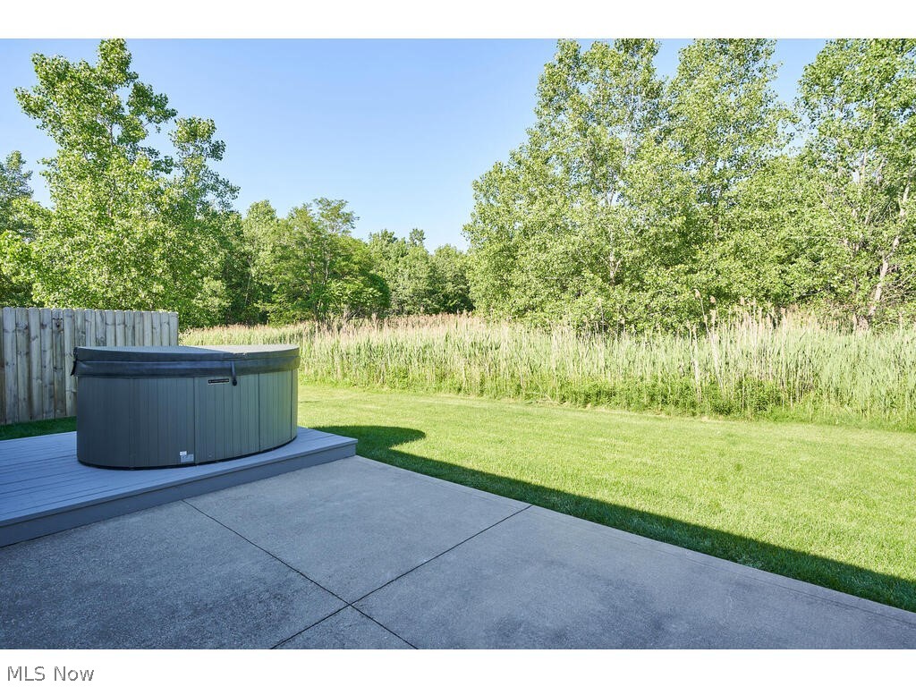 Nautical Ridge Ph 2 Condo - Residential