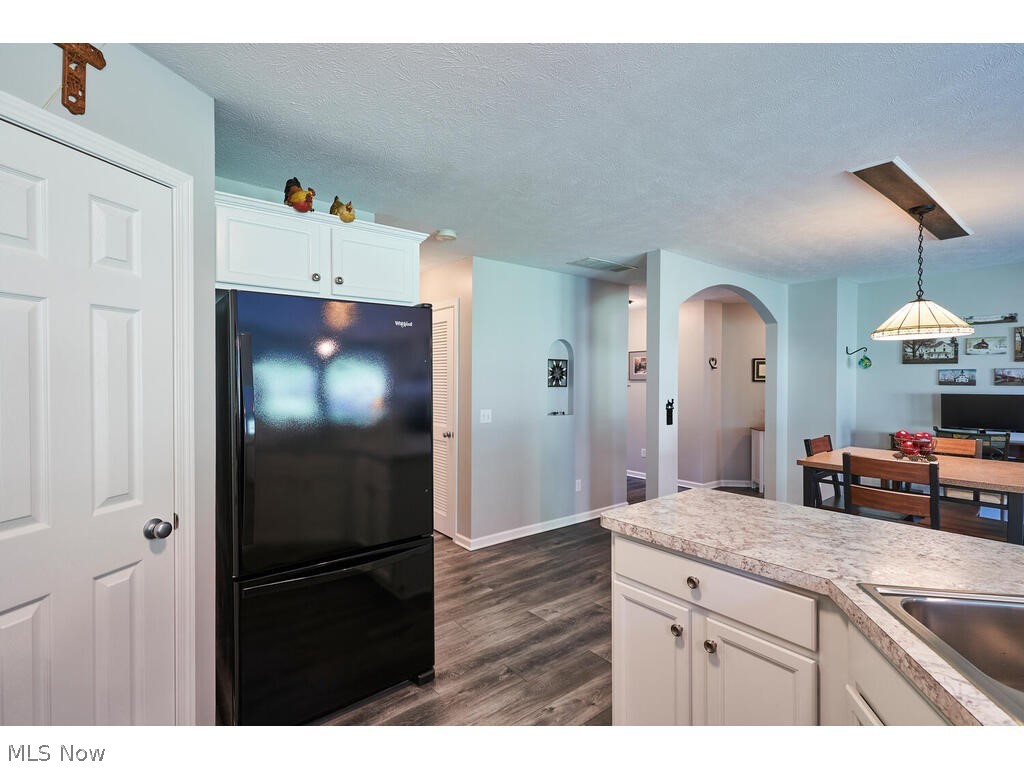 Nautical Ridge Ph 2 Condo - Residential