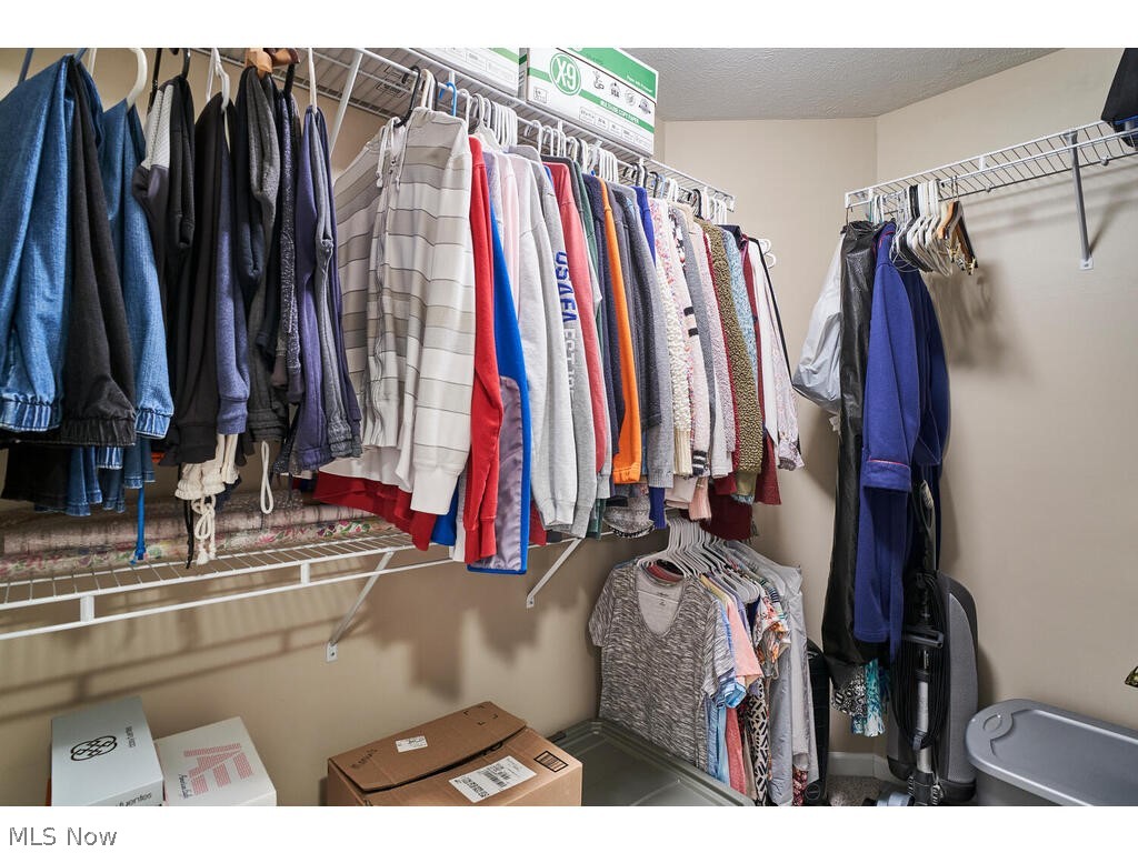 Nautical Ridge Ph 2 Condo - Residential