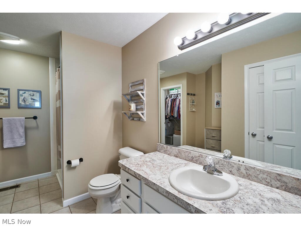 Nautical Ridge Ph 2 Condo - Residential