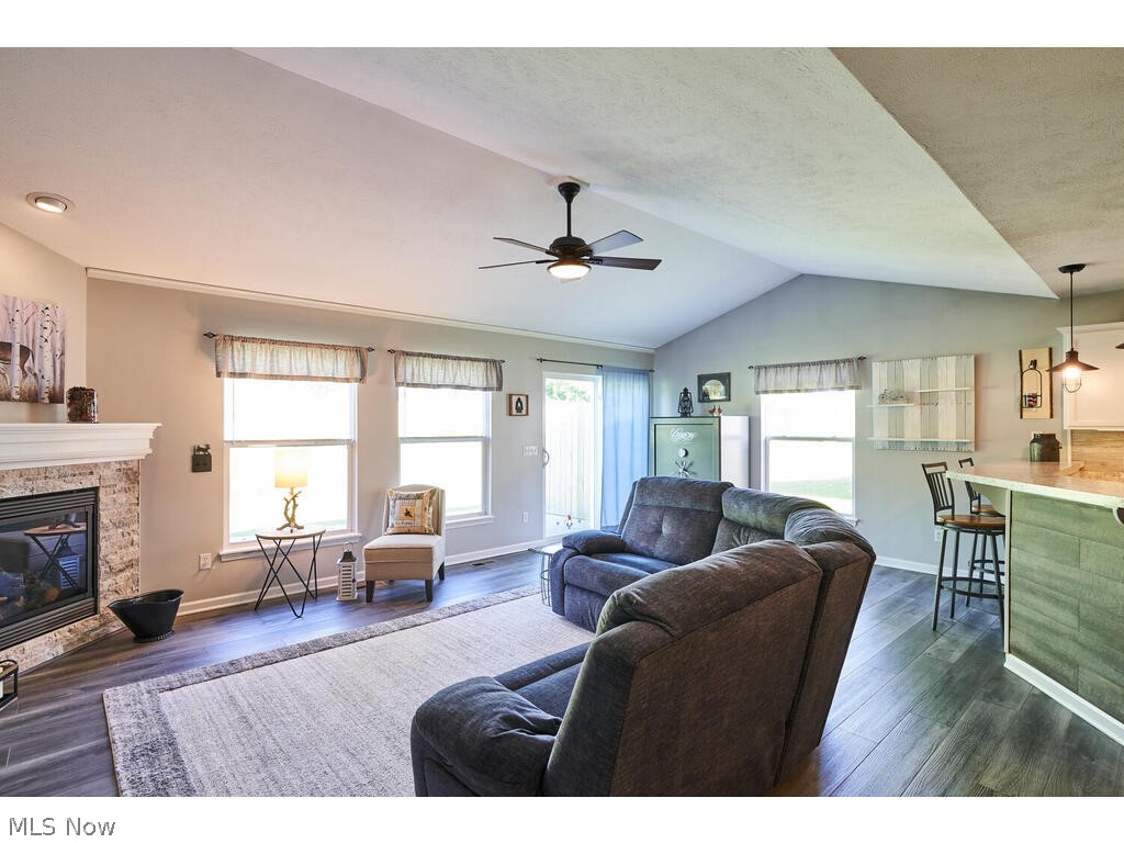 Nautical Ridge Ph 2 Condo - Residential