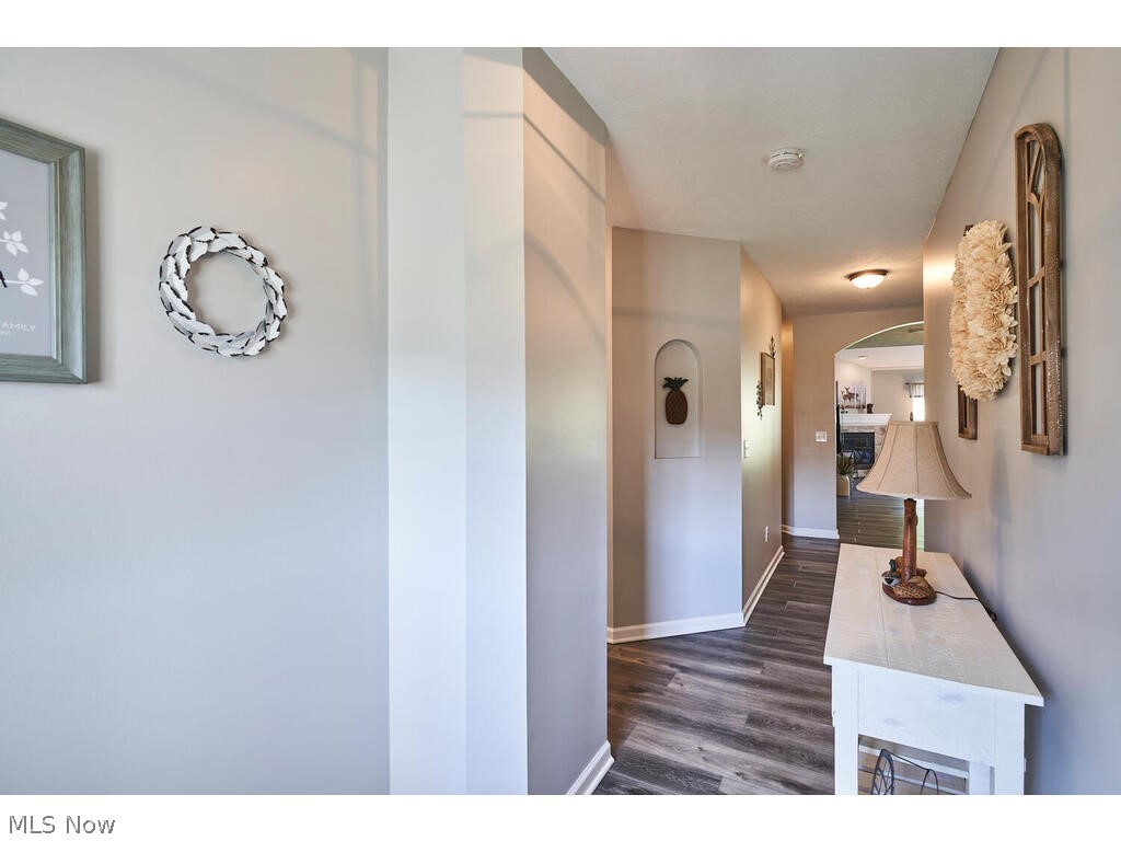 Nautical Ridge Ph 2 Condo - Residential