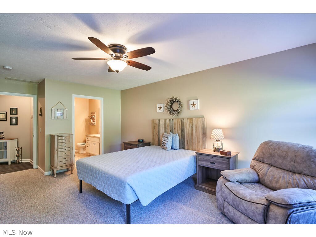 Nautical Ridge Ph 2 Condo - Residential