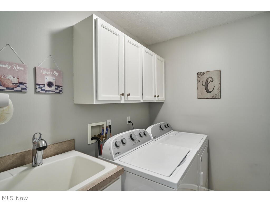 Nautical Ridge Ph 2 Condo - Residential