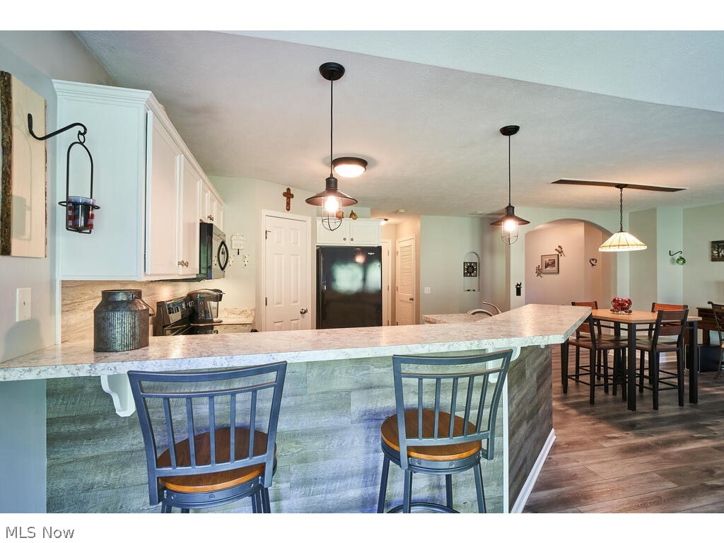 Nautical Ridge Ph 2 Condo - Residential