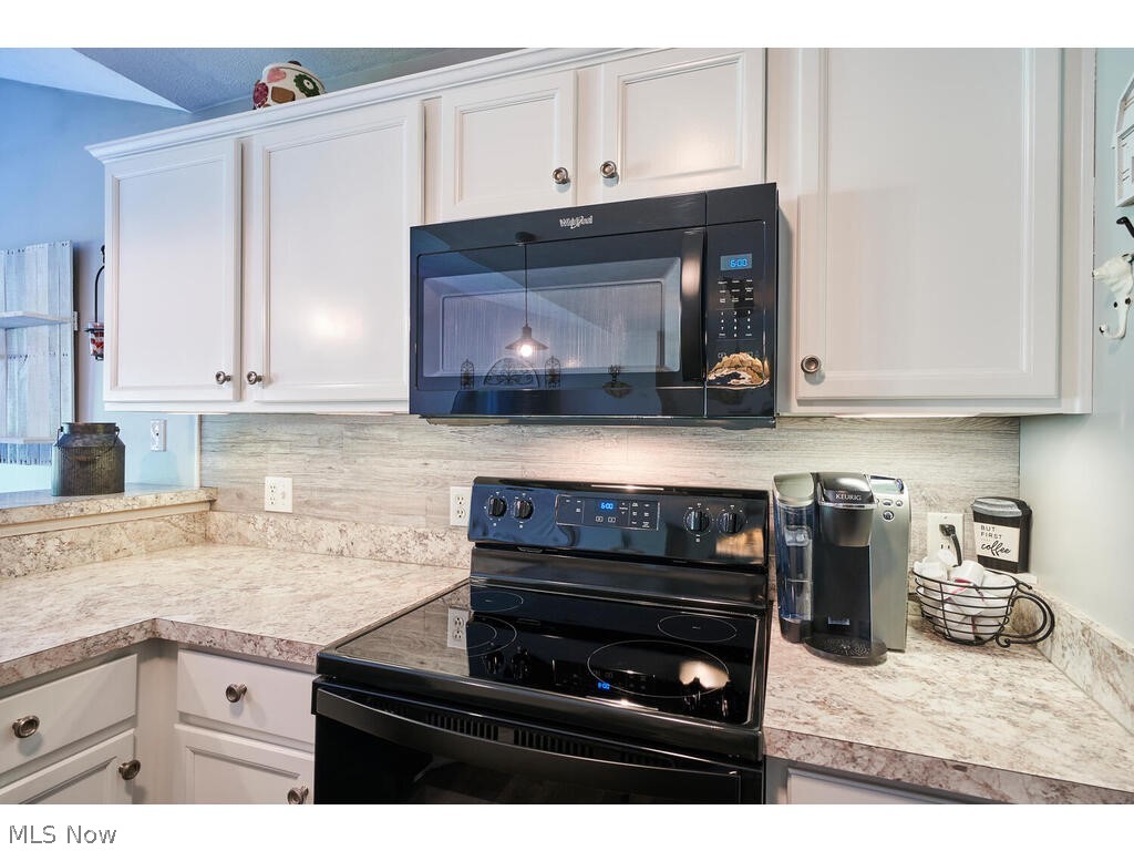 Nautical Ridge Ph 2 Condo - Residential