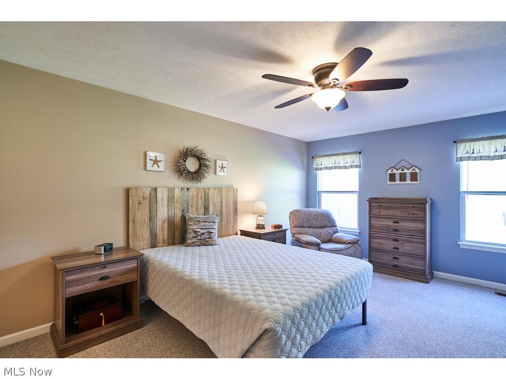 Nautical Ridge Ph 2 Condo - Residential