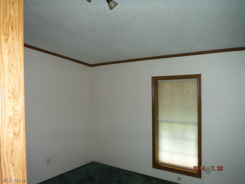 Prospect Knoll Allotment - Residential