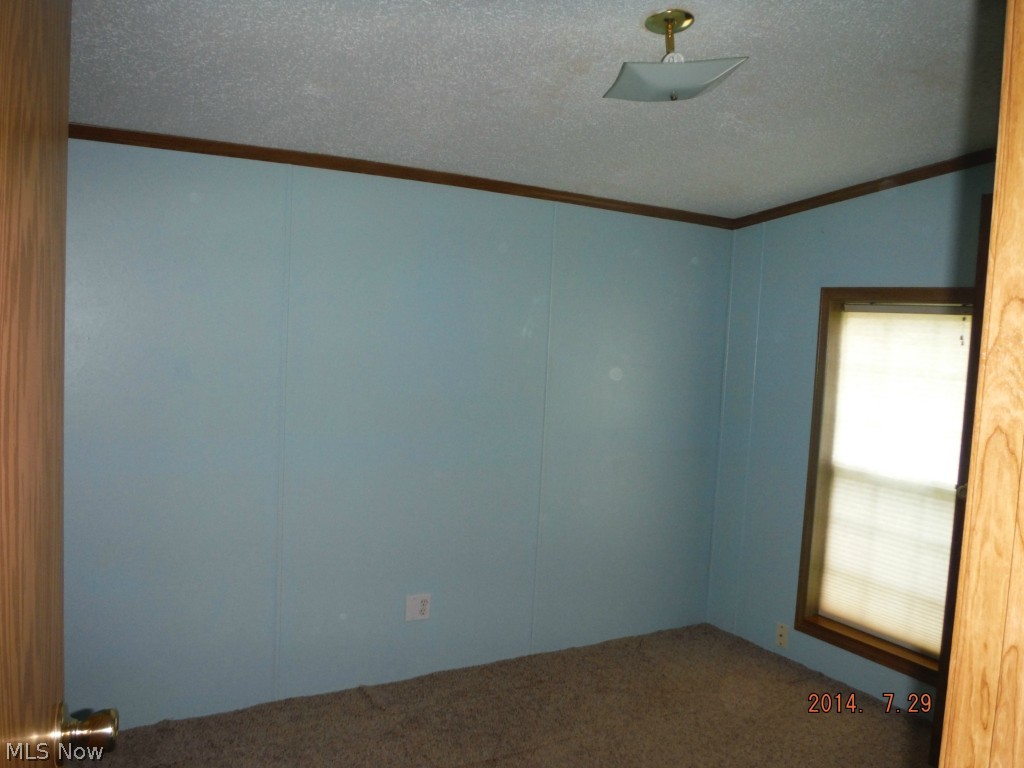 Prospect Knoll Allotment - Residential