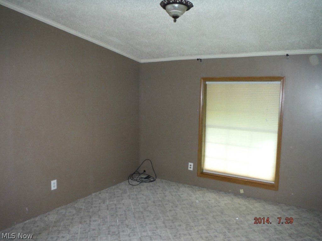 Prospect Knoll Allotment - Residential