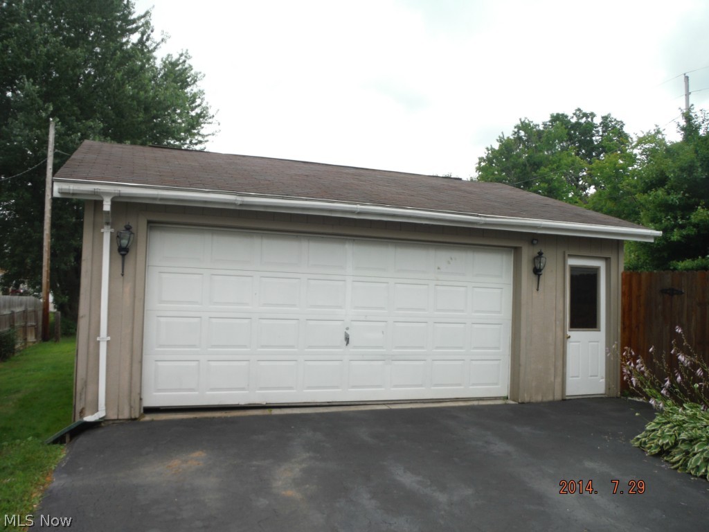 Prospect Knoll Allotment - Residential