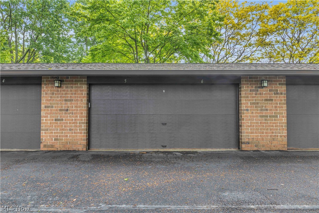 22954 Maple Ridge Road 202B