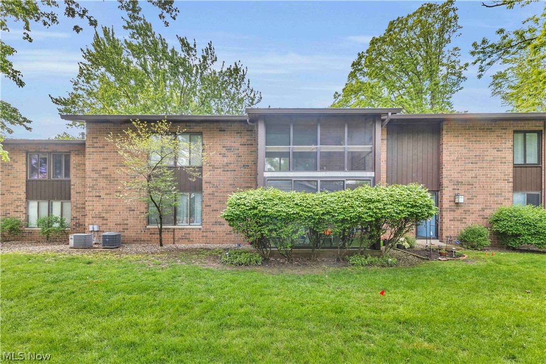 22954 Maple Ridge Road 202B