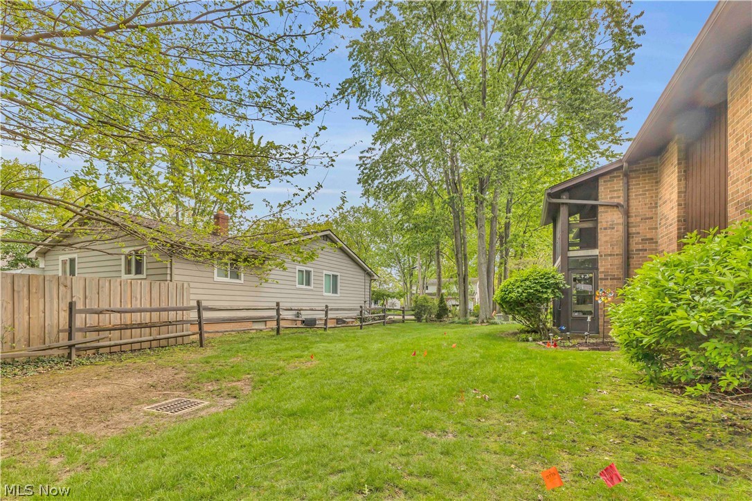 22954 Maple Ridge Road 202B