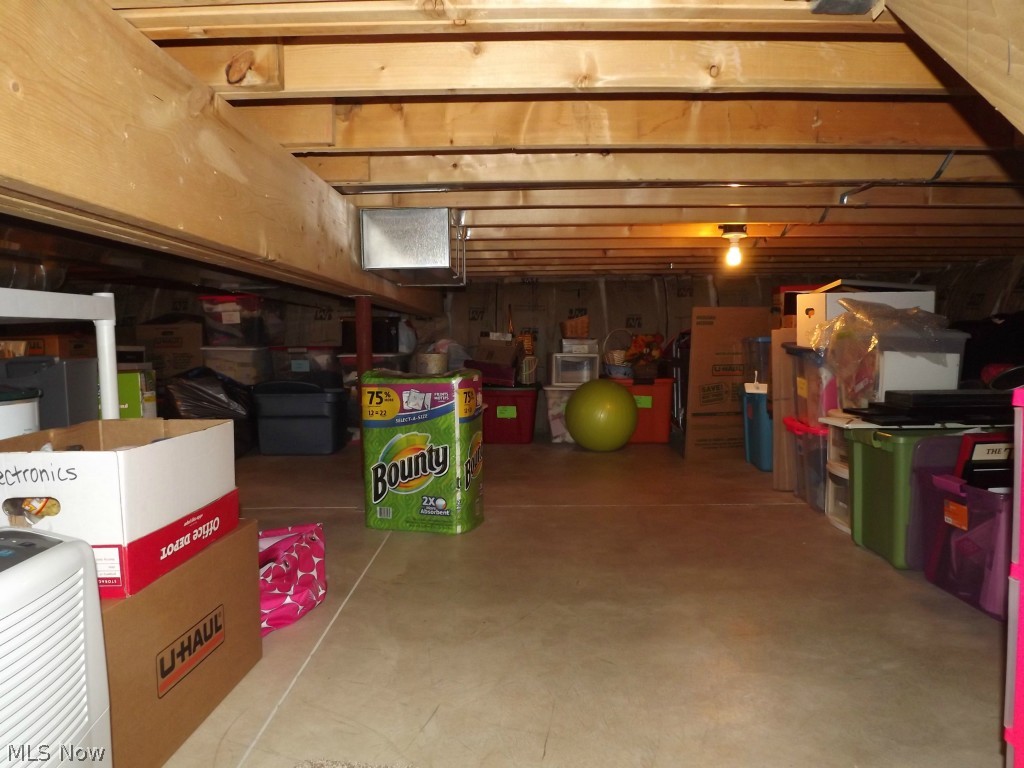 Clearview - Residential