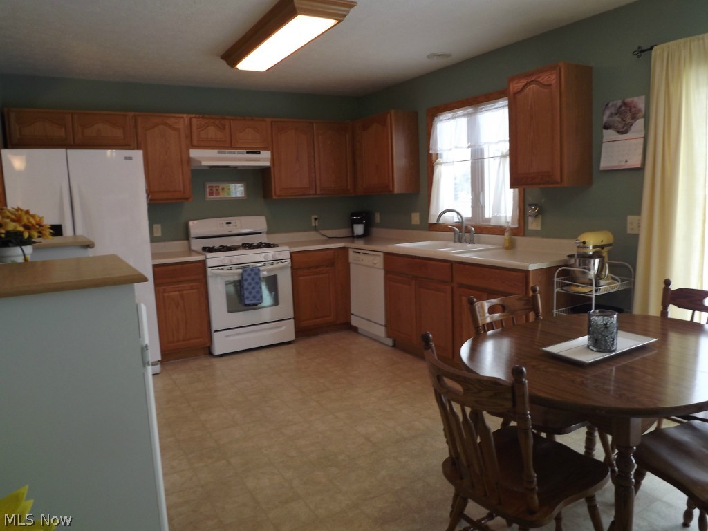 Clearview - Residential