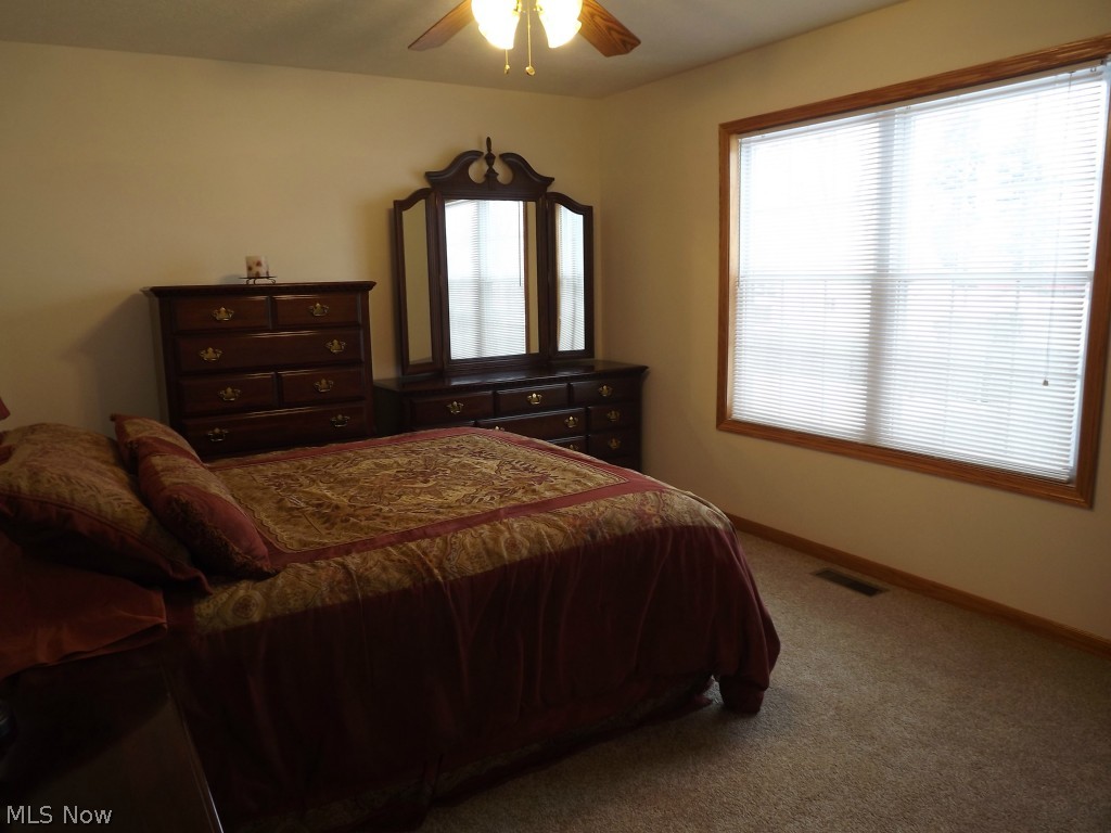 Clearview - Residential