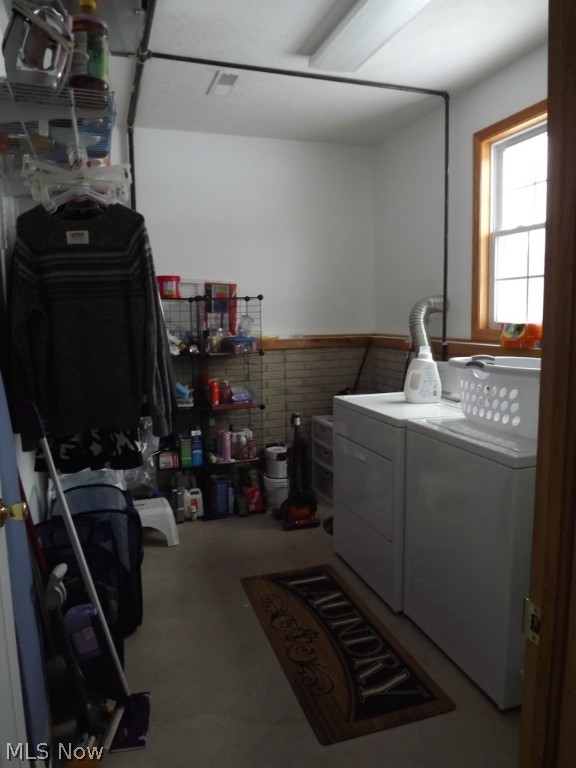 Clearview - Residential