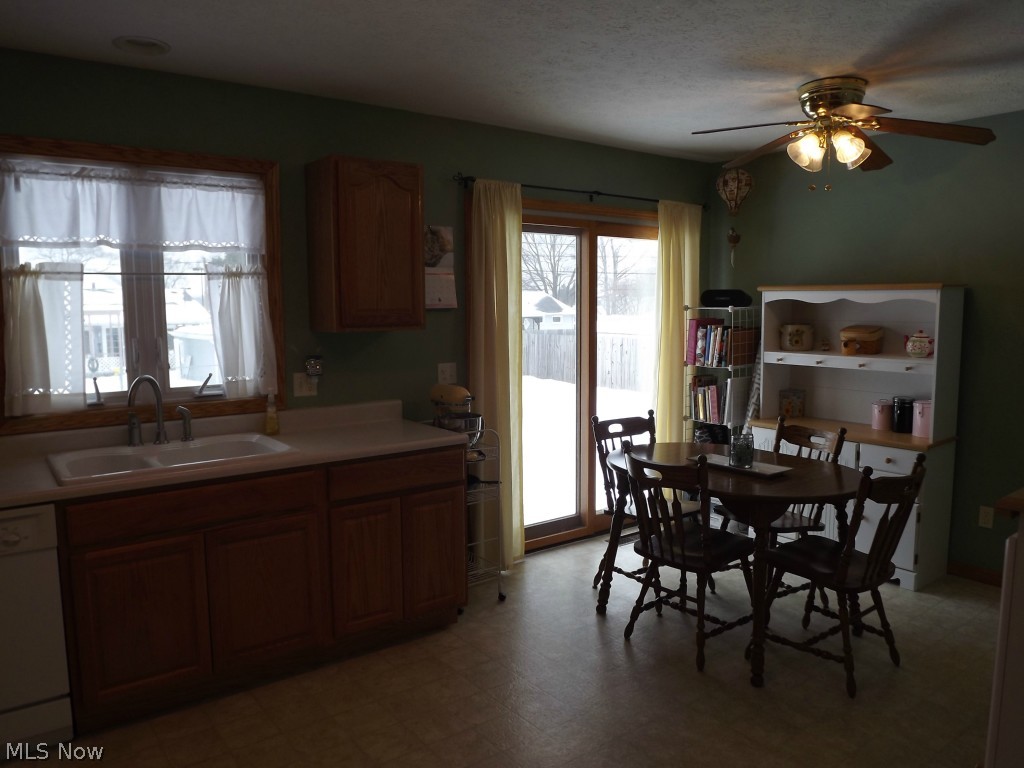 Clearview - Residential