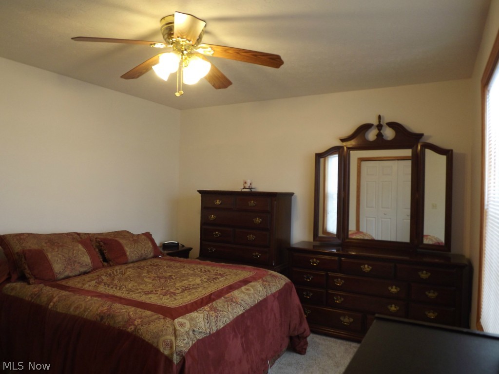 Clearview - Residential