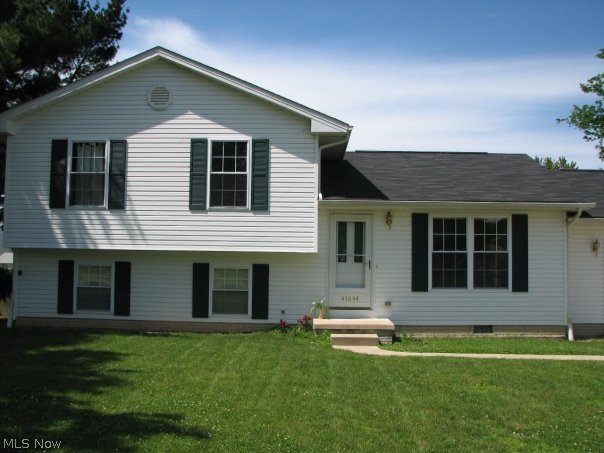 Clearview - Residential