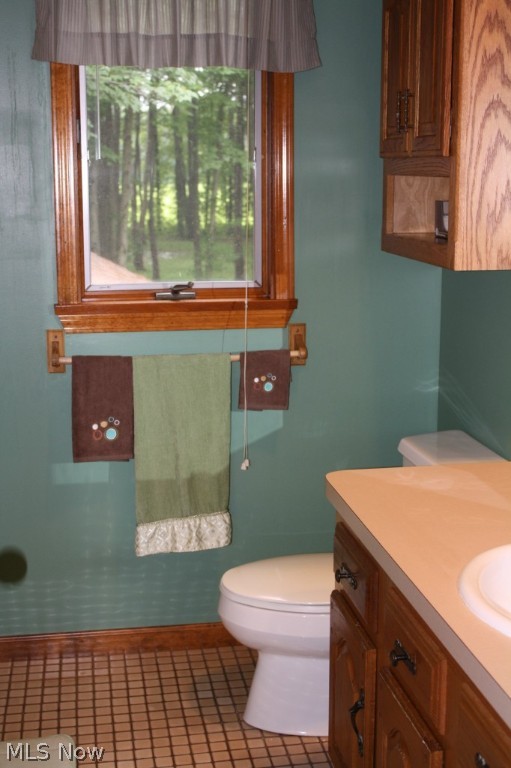 Woodridge Estates - Residential