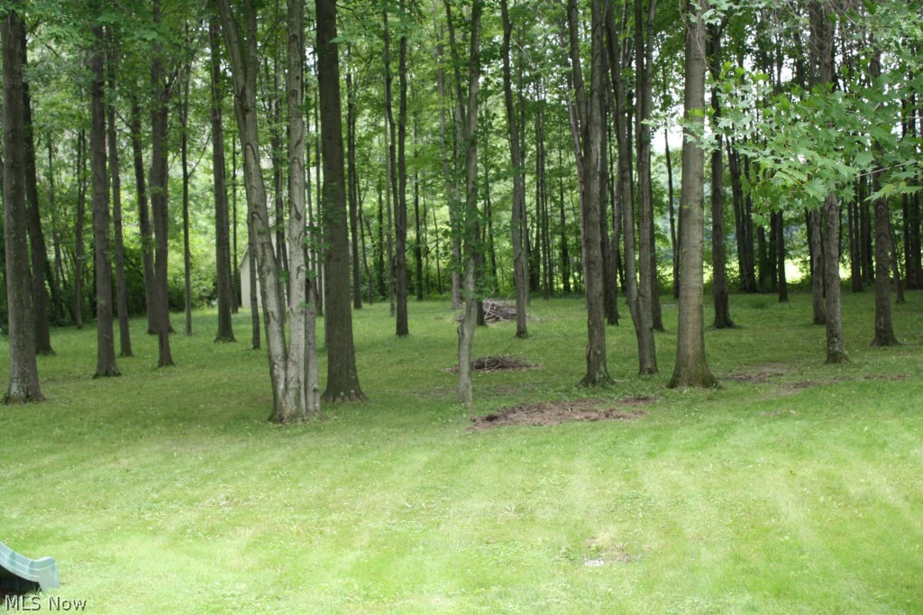 Woodridge Estates - Residential