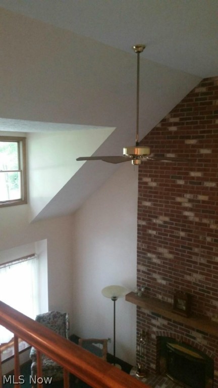 Woodridge Estates - Residential