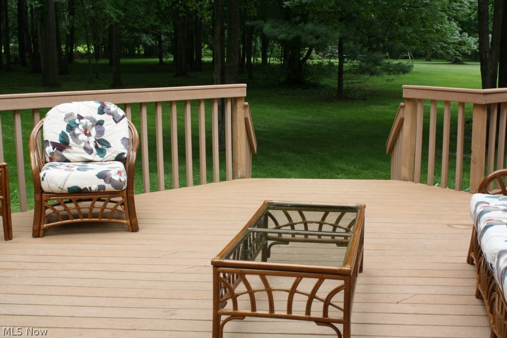 Woodridge Estates - Residential