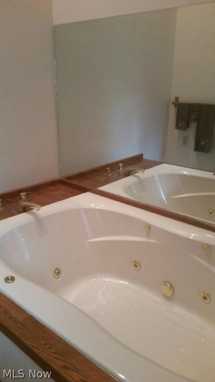 Woodridge Estates - Residential